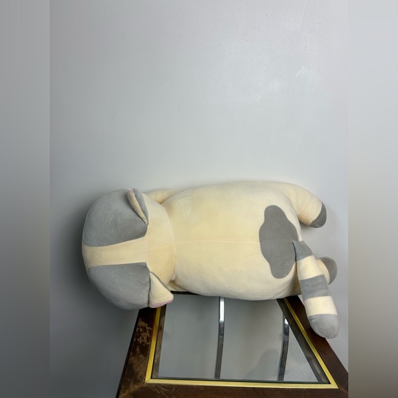 Squishmallows Plush Toy big Cat stuffed animal toy - Picture 5 of 16